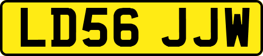LD56JJW