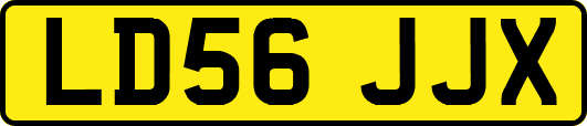 LD56JJX