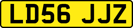 LD56JJZ