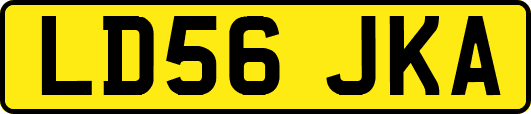 LD56JKA