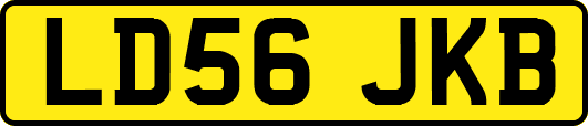 LD56JKB