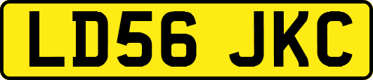 LD56JKC