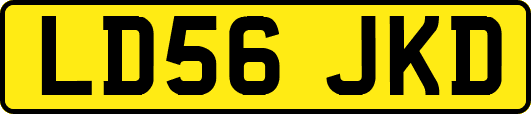 LD56JKD