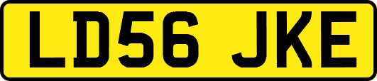 LD56JKE