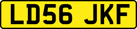 LD56JKF