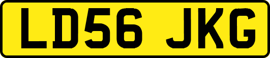 LD56JKG