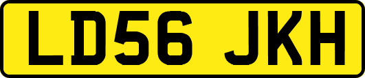 LD56JKH