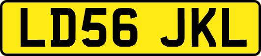LD56JKL
