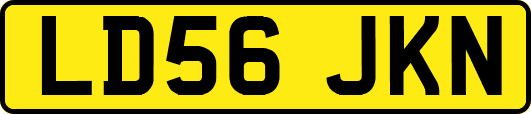 LD56JKN