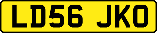 LD56JKO