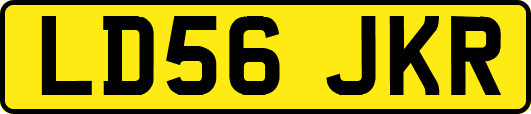 LD56JKR
