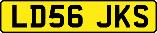 LD56JKS