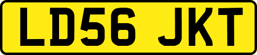LD56JKT