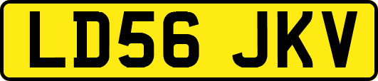 LD56JKV