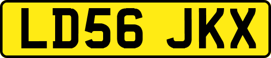 LD56JKX