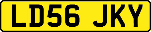 LD56JKY