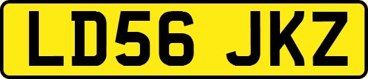 LD56JKZ