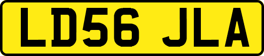 LD56JLA