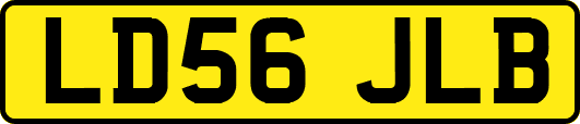 LD56JLB