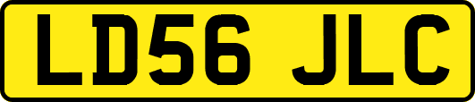 LD56JLC