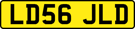 LD56JLD