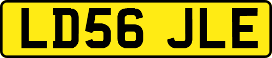 LD56JLE