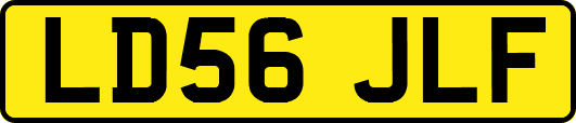 LD56JLF