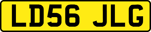 LD56JLG