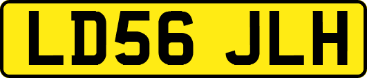 LD56JLH