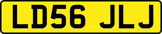 LD56JLJ