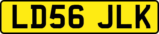 LD56JLK
