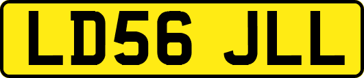 LD56JLL