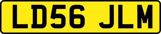 LD56JLM