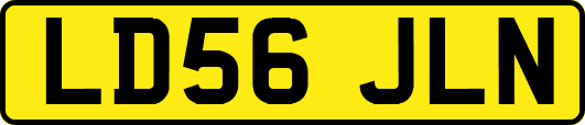 LD56JLN