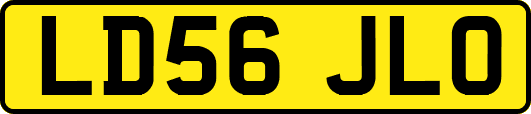 LD56JLO