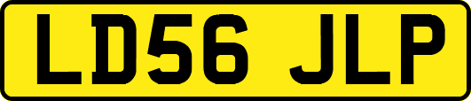 LD56JLP