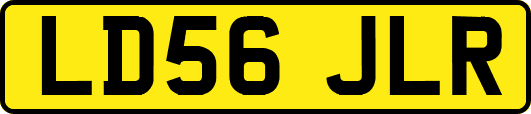 LD56JLR