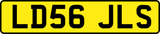 LD56JLS