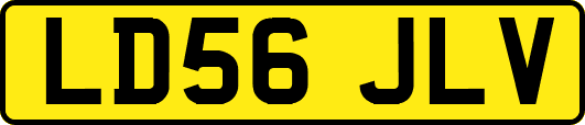 LD56JLV