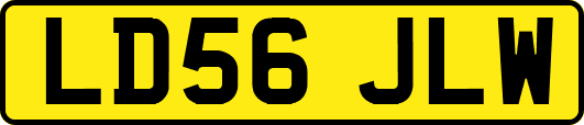LD56JLW