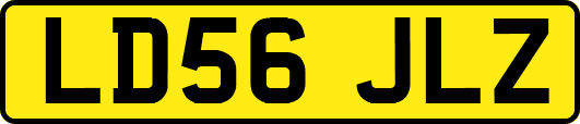 LD56JLZ