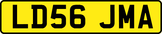 LD56JMA