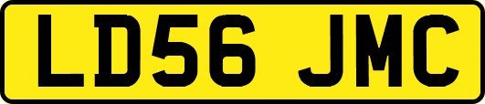 LD56JMC