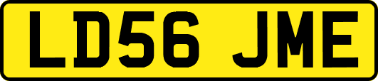 LD56JME