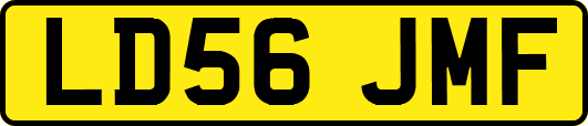 LD56JMF