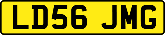 LD56JMG