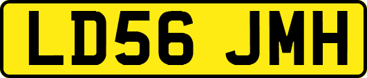 LD56JMH