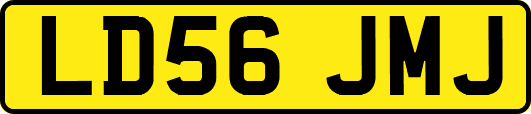 LD56JMJ