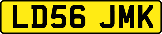 LD56JMK