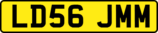 LD56JMM